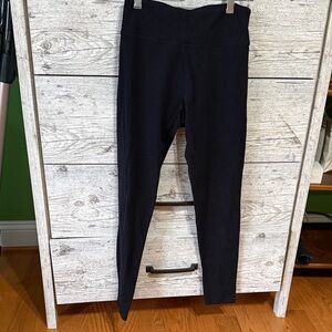 Aerie High-Waist Leggings